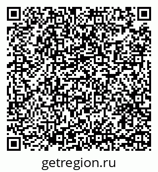 79065483627
