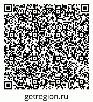 79065483628
