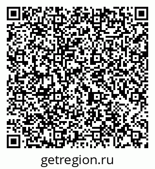 79065483629