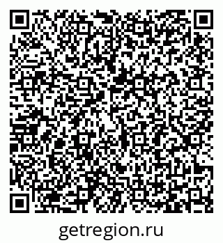 79065483630