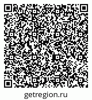 79065483632