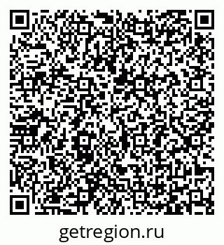 79065483633