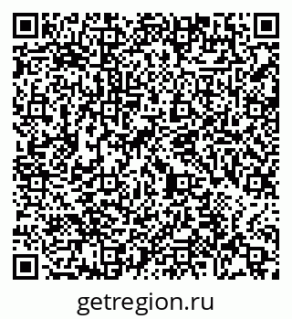 79065483635