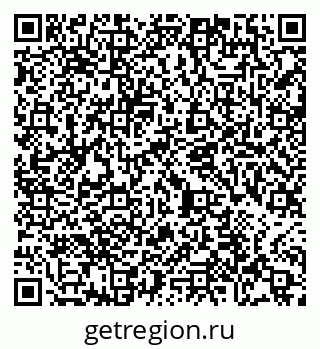 79065483636