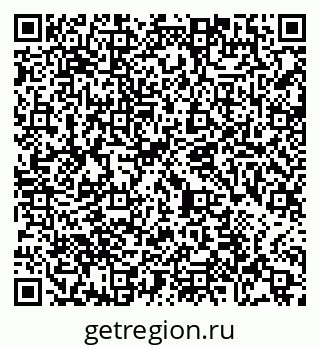 79065483638