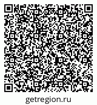 79065483639