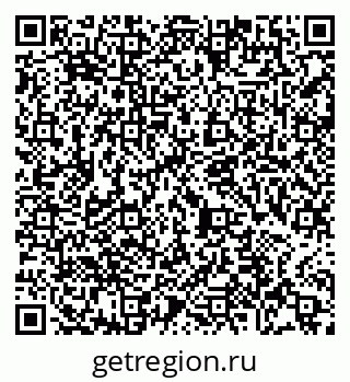79065483640