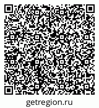 79065483641