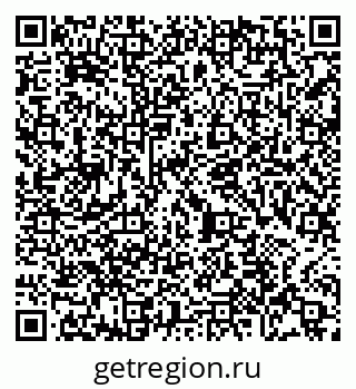 79065483642