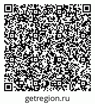 79065483643
