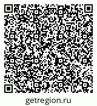 79065483644