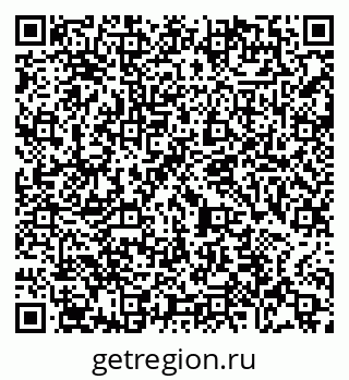 79065483645