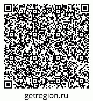 79065483646