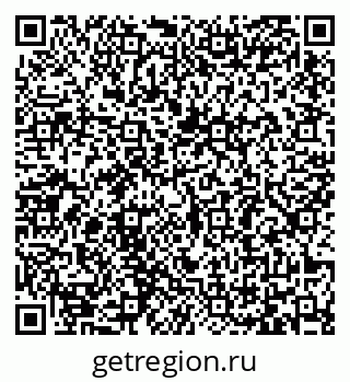 79065483647
