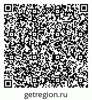 79065483649