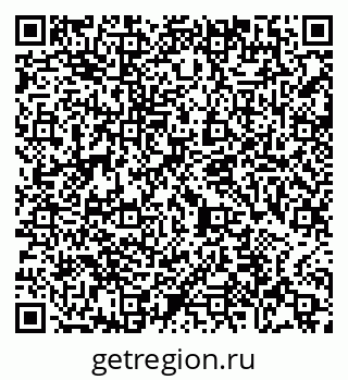 79065483652