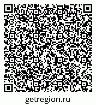 79065483653