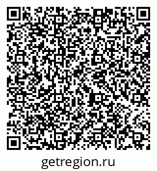 79065483654