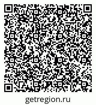 79065483655