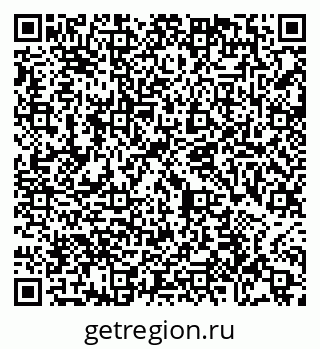 79065483656