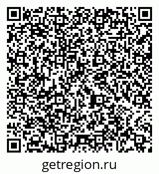 79065483657