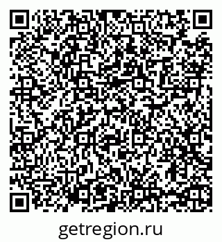 79065483658