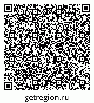 79065483660