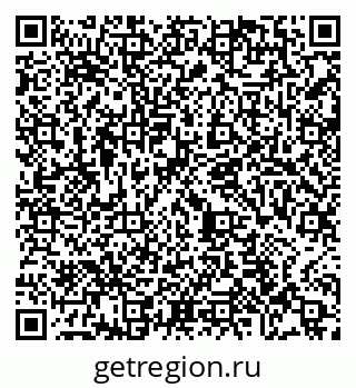 79065483662