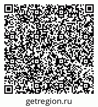 79065483664