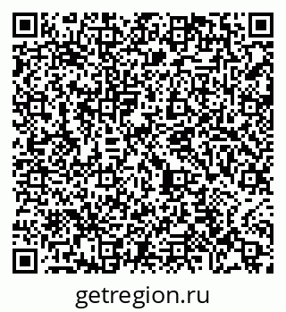 79065483666