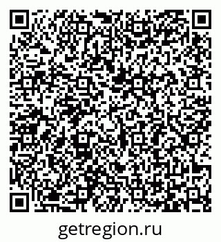 79065483667