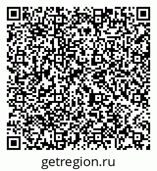 79065483668