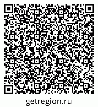 79065483669