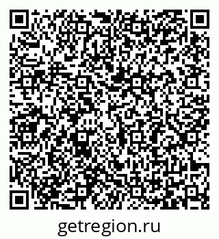 79065483670
