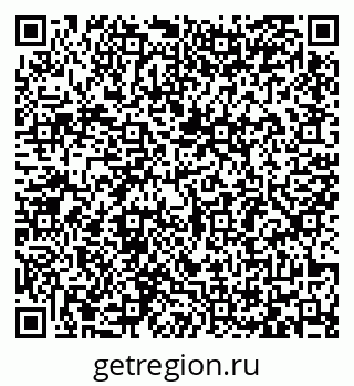 79065483671