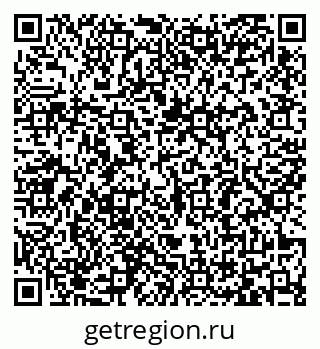 79065483672