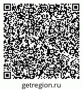 79065483678