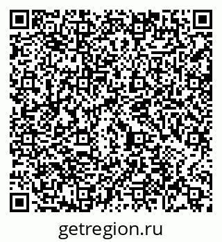 79065483679
