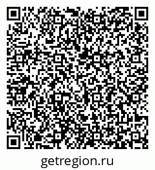 79065483681