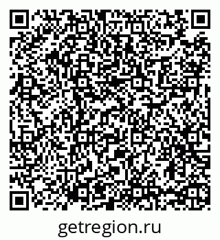 79065483685