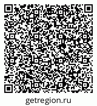 79065483686