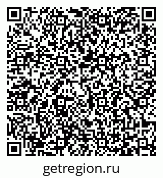 79065483687