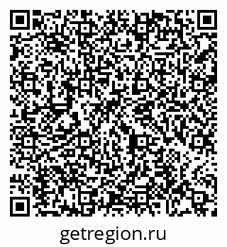 79065483690