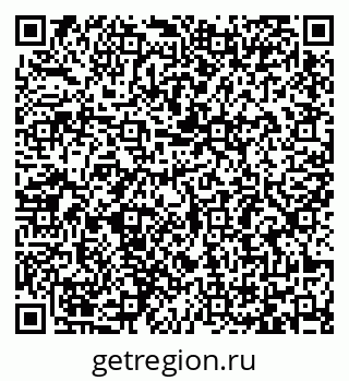 79065483691
