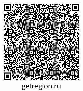 79065483692