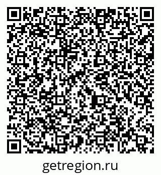 79065483693