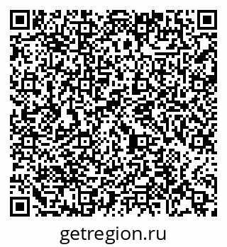 79065483695