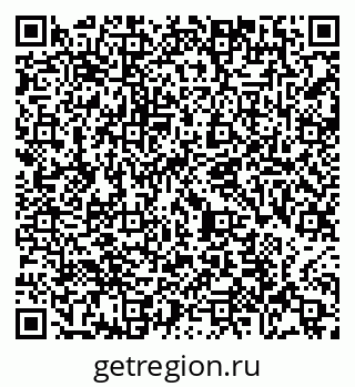 79065483696