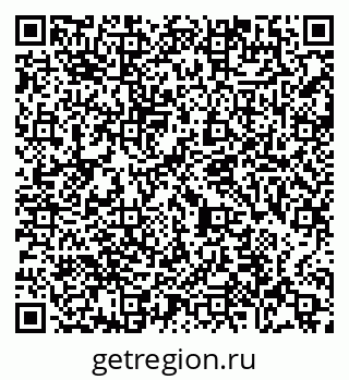 79065483699