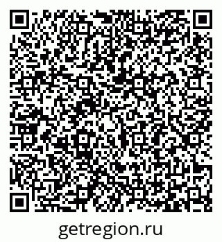 79065483702